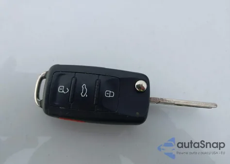 2012 Volkswagen Golf Tdi 4-Door from USA, damaged, VIN WVWNM7AJ0CW154977